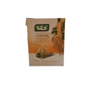  جینسینگ گپ بسته 12 عددی633436070512a18220